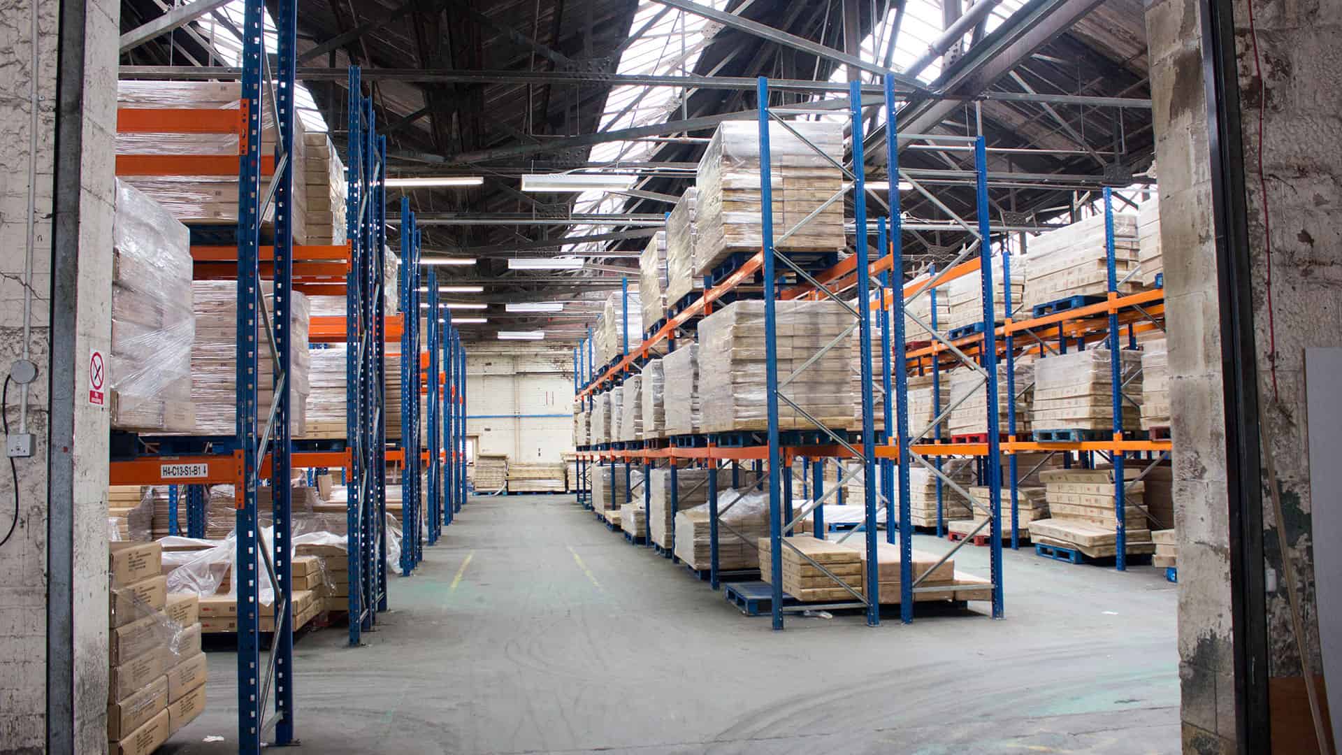 Properties we buy 1 We buy any Trade Counters